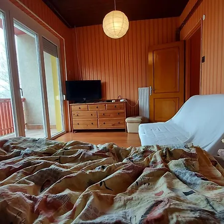 Ezuestparti Nyaralo Siófok