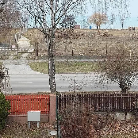 Ezuestparti Nyaralo * Siófok