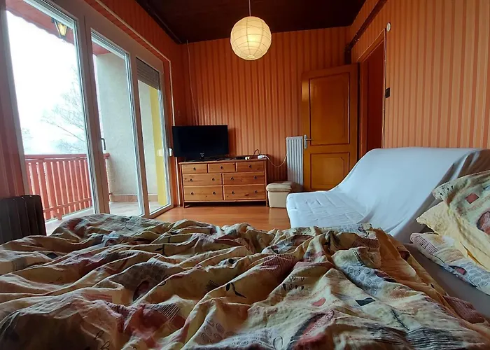 Ezuestparti Nyaralo Siófok